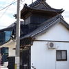 碧南浜寺1