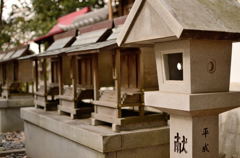祠