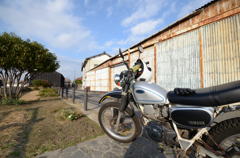 ＹＡＭＡＨＡ
