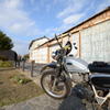 ＹＡＭＡＨＡ