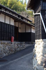 知多岡田6