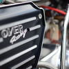 OVER