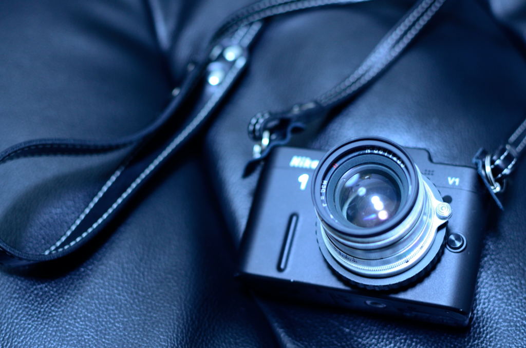 jupiter 8 50mm f/2 