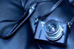 jupiter 8 50mm f/2 