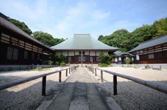 乾坤院