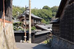 知多岡田2