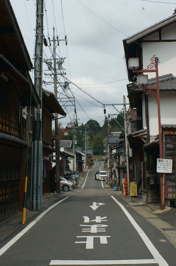 DSC00553