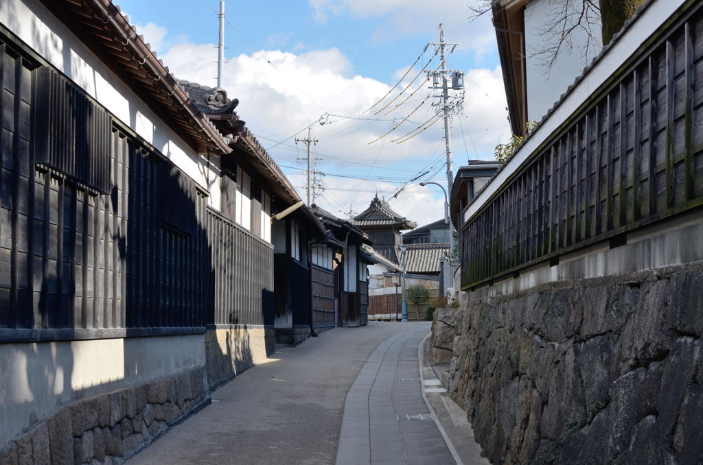 碧南浜寺3