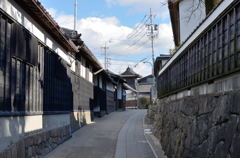 碧南浜寺3