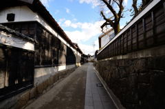 碧南浜寺4