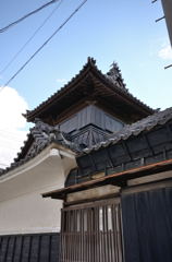 碧南浜寺5