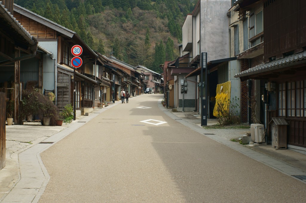 DSC00554