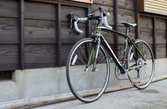 MERIDA 800