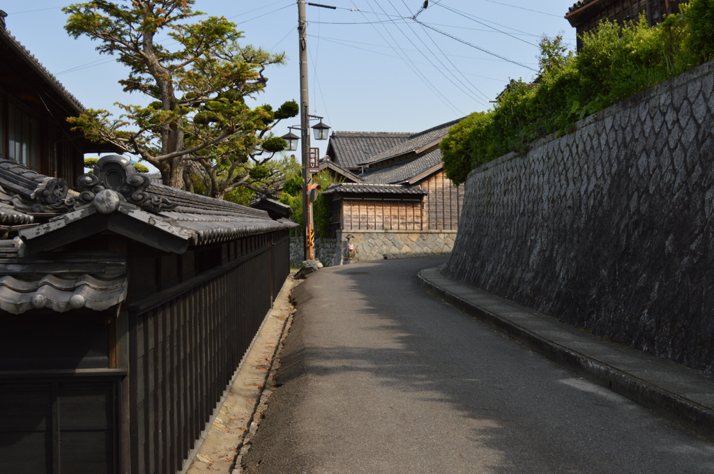 知多岡田11