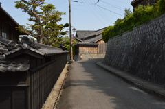 知多岡田11
