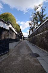 碧南浜寺6