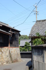 知多岡田