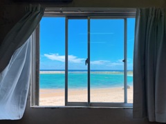 DD610990-D263-4D0E-8392-786378549B78