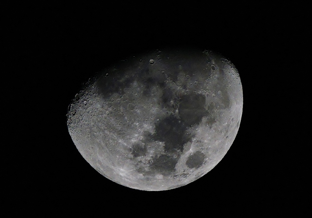 _DSC6383-2