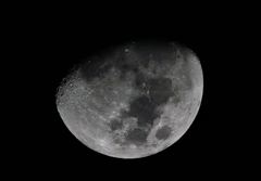 _DSC6383-2