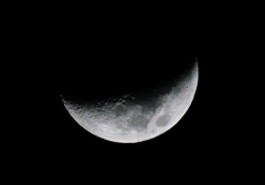 _DSC5904-2
