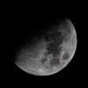 _DSC6244-2
