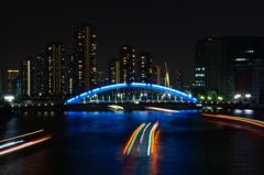 永代橋