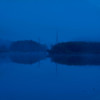 silent
