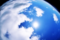 ＥＡＲＴＨ