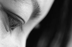 Eyes