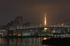 file018314