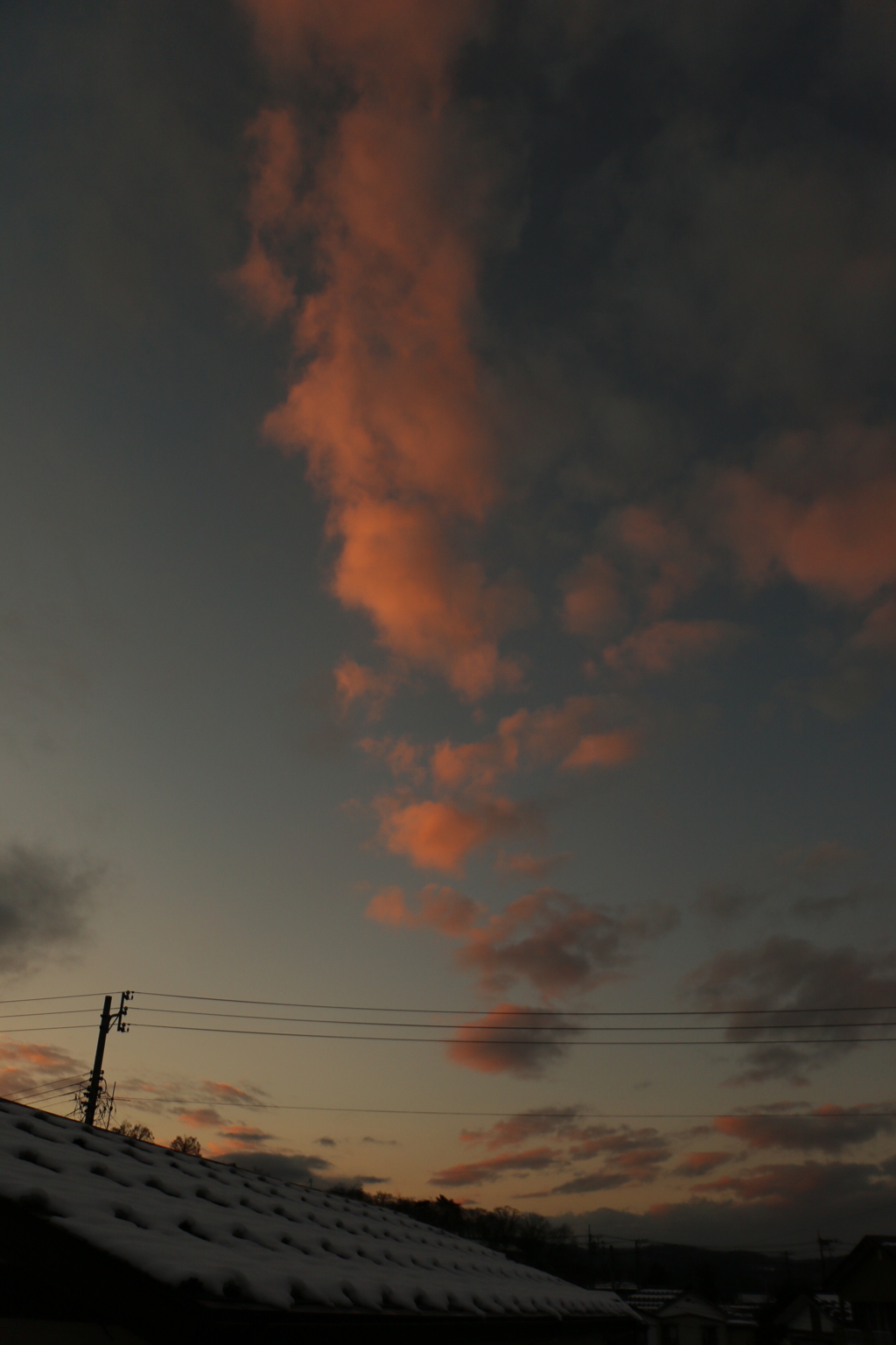 俺の夕焼け20151230b