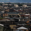 駅