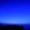 夜明け前20160529