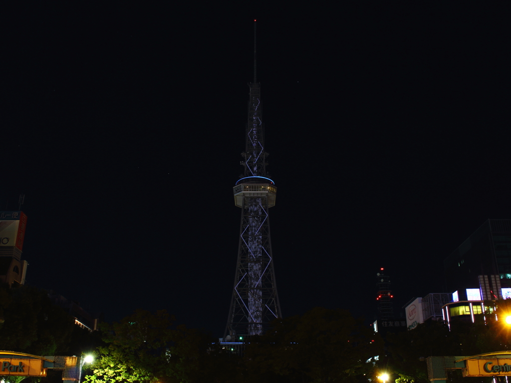 tower2