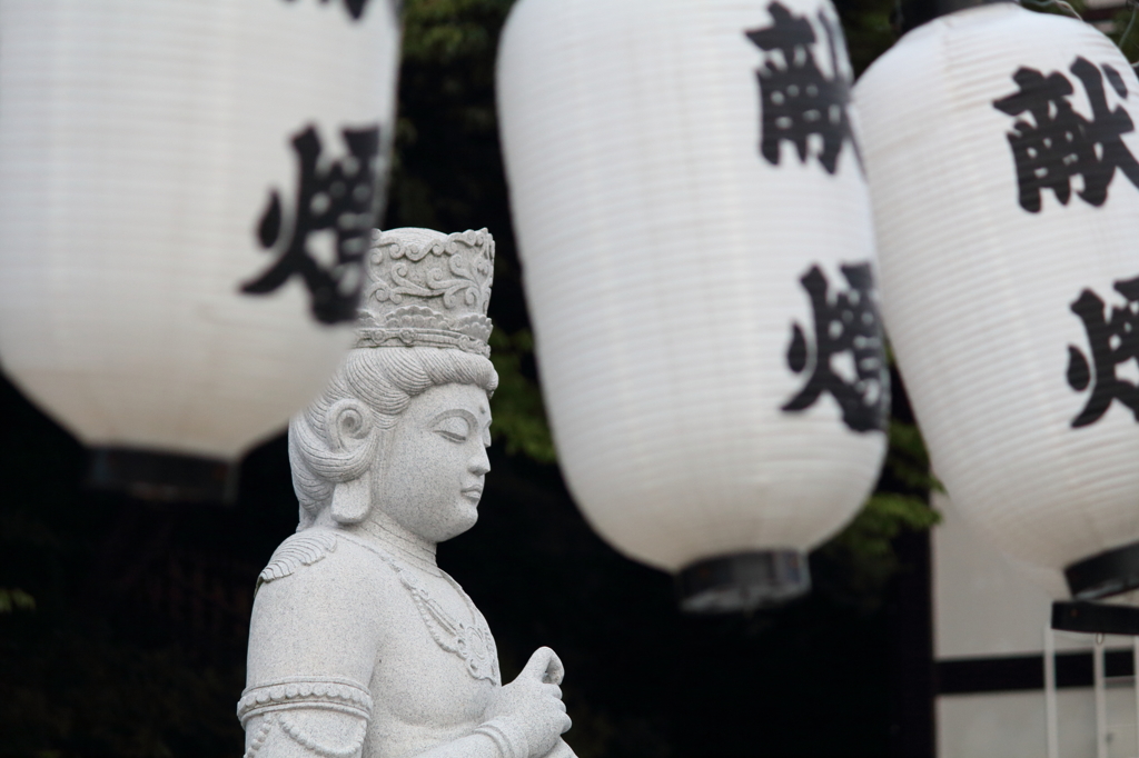 興正寺