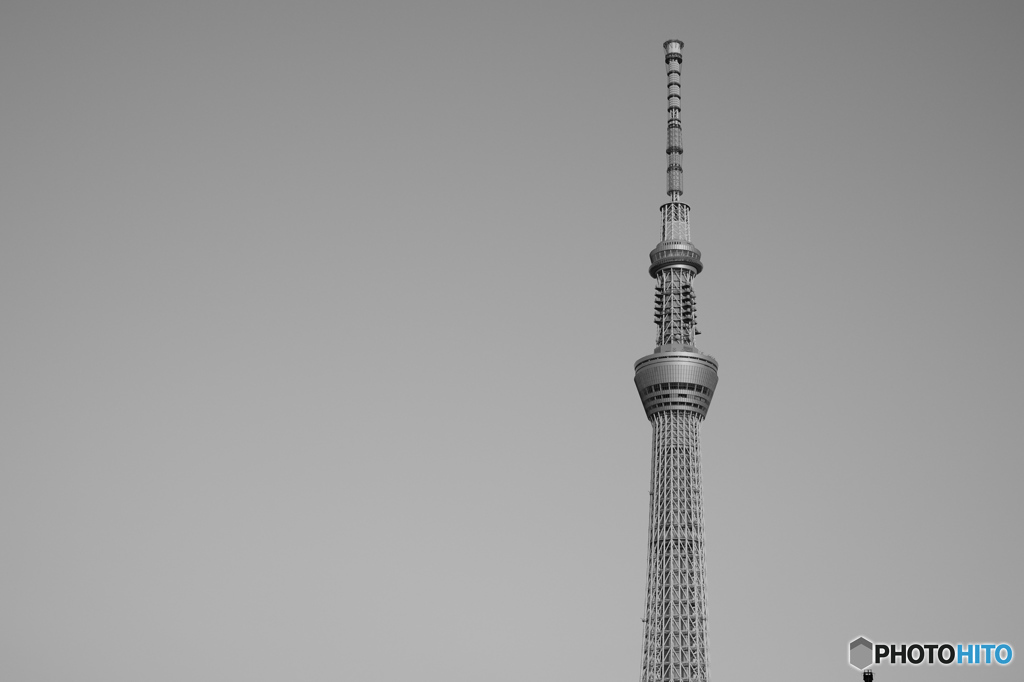 東京スカイツリー79