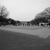 上野恩賜公園2