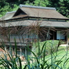 三溪園2