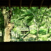三溪園6