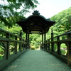 三溪園3