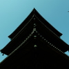 三溪園5