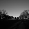 上野恩賜公園