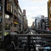道頓堀1