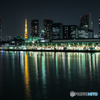 築地市場