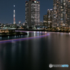 東京スカイツリー169