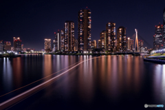 永代橋1