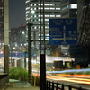 晴海大橋3