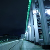 勝どき橋6