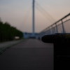 ららぽーと豊洲16